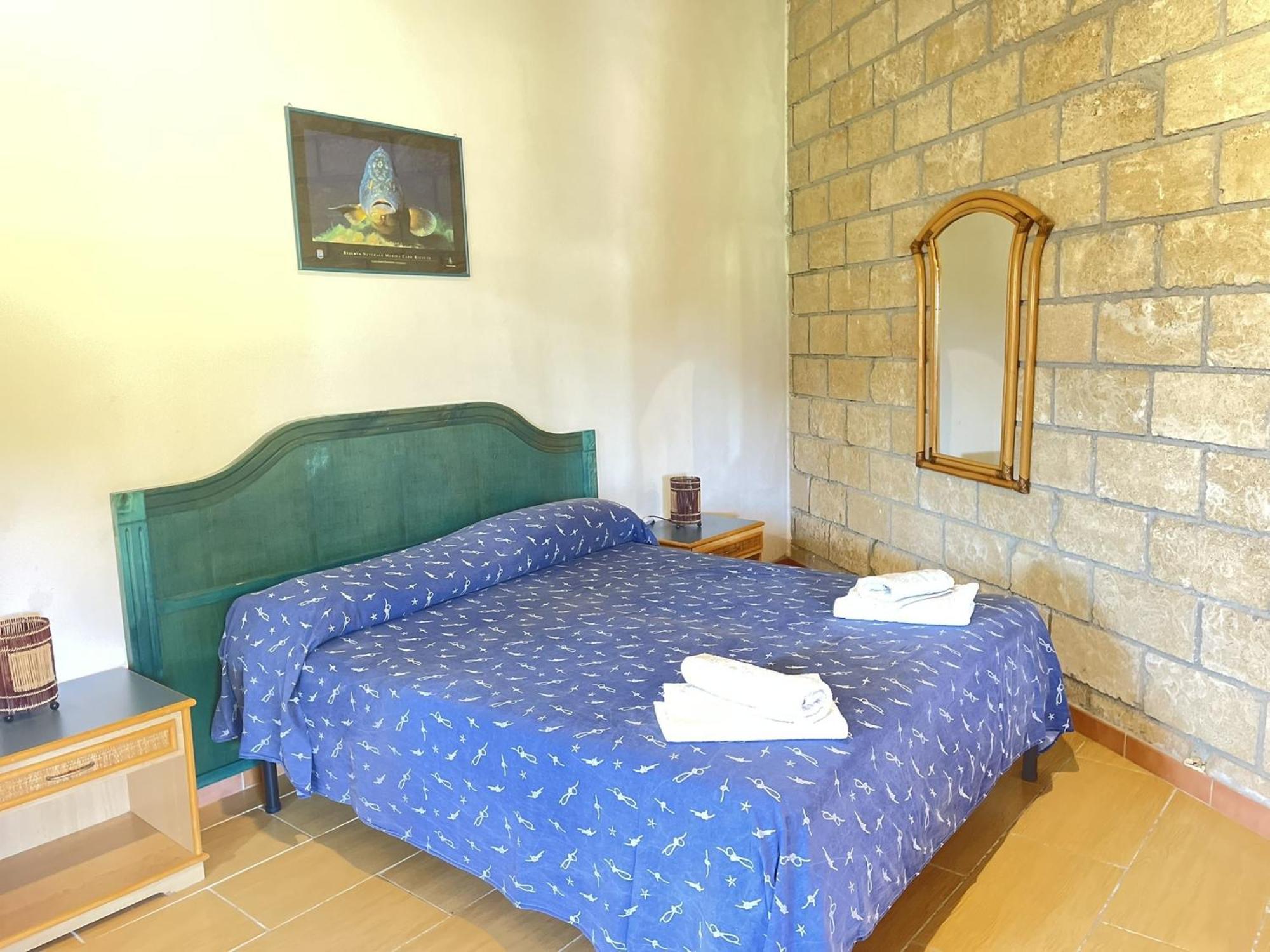 Verter Home Resort Ovile la Marina Ruang foto
